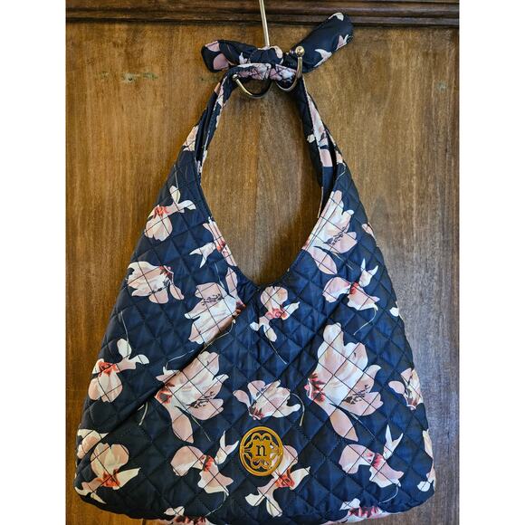 NANETTE LEPORE PURSE POCKETBOOK - Picture 1 of 2